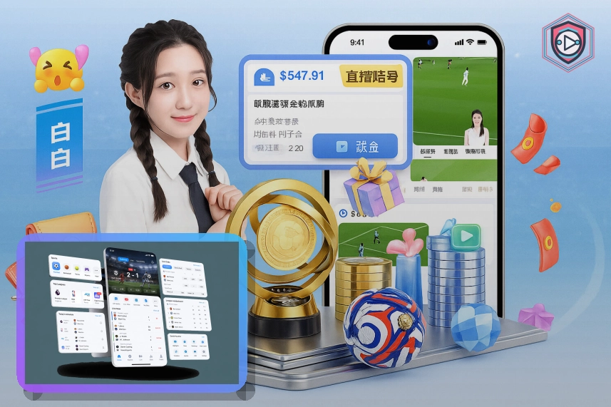 2026美加墨世界杯承办体育馆细节展示